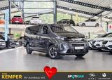 Opel Zafira Life 2.0 D Edition XL *SHZ*Navi*Kamera* - gebrauchte Opel Zafira Life aus dem Jahr 2024