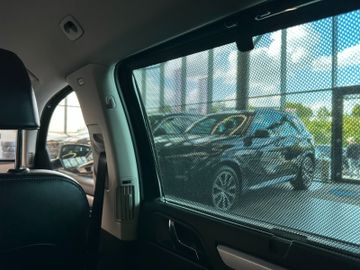 MYAUTOCENTER – Gebraucht- und Jahreswagen mit Werkstattservice in Pfaffenhofen Skoda Superb *Navi*Memory*Service NEU*