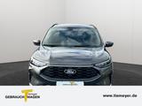 Ford Kuga 1.5l EcoBoost ST-Line X Autom. PanoD 20" - Ford Kuga in Augsburg