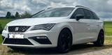 Seat Leon CUPRA 300 - Seat Leon von privat