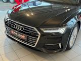 Audi A6 55 TFSI quattro |Limo|Matrix|ACC|360°|Hud| - Audi A6 in Mainz