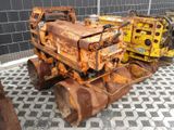 Rammax RW 1402 - Rammax LKWs