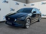 Mazda CX-30 2.5L e-SKYACTIV G 140ps 6AT FWD Takumi BLO - Mazda CX-30: Takumi