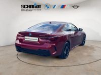 BMW M440 - Vorschau Bild 7