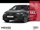 Audi A3 Sportback 35TFSI S-Line |Pano|AHK