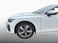 Audi A6 - Vorschau Bild 4
