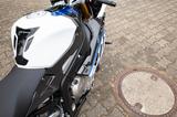 BMW Hp4 - Angebote entsprechen deinen Suchkriterien