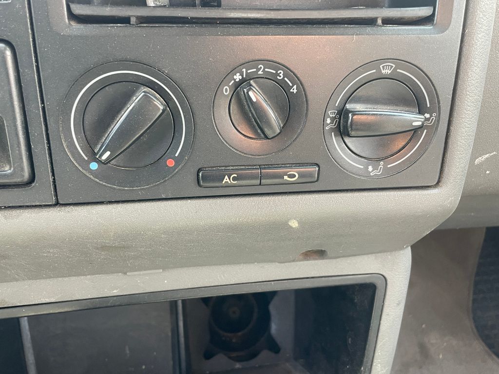 VW T4_Kombi 14