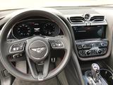 Bentley Bentayga 4.0 V8 NP 280.000,- Euro VOLLAUSST.  - Bentley Gebrauchtwagen von 2020