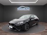 BMW 120 1 Limousine 120 M Sport - gebrauchte BMW 120 aus dem Jahr 2024