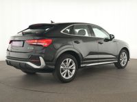 Audi Q3 - Vorschau Bild 6
