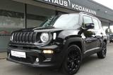 Jeep Renegade Longitude*PDC*Temp.*Keyless*18" Alu* - Jeep aus 2022