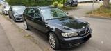 BMW E46 330i Touring  M54 LPG Ohne rust VB