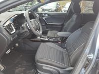 Kia pro cee'd / ProCeed - Vorschau Bild 8