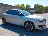 Renault Megane Bose Edition ENERGY TCe 130 2.Hand  - Renault Megane in Hamm
