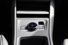 VW Tayron Life 2,0 I TDI/ AHK/ IQ DRIVE/ AWD / ACC VW Tayron Life 2,0 I TDI/ AHK/ IQ DRIVE/ AWD / ACC