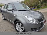Suzuki Swift*1.3*AUTOMATIC*A/C - Suzuki Swift: 1.3