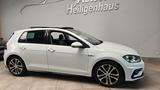 Volkswagen Golf VII 1.6TDI R-Line ACC Navi Panorama Keyless - Volkswagen Golf: 6r Line