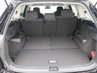Skoda Kodiaq - Vorschau Bild 13