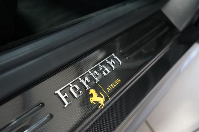 Vorschau Auto