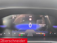 Volkswagen T-Cross - Vorschau Bild 14