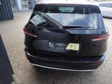 Skoda Karoq Sportline 1.5 TSI ACT EU6e DSG+Rückfahrkam - Skoda Karoq aus 2025