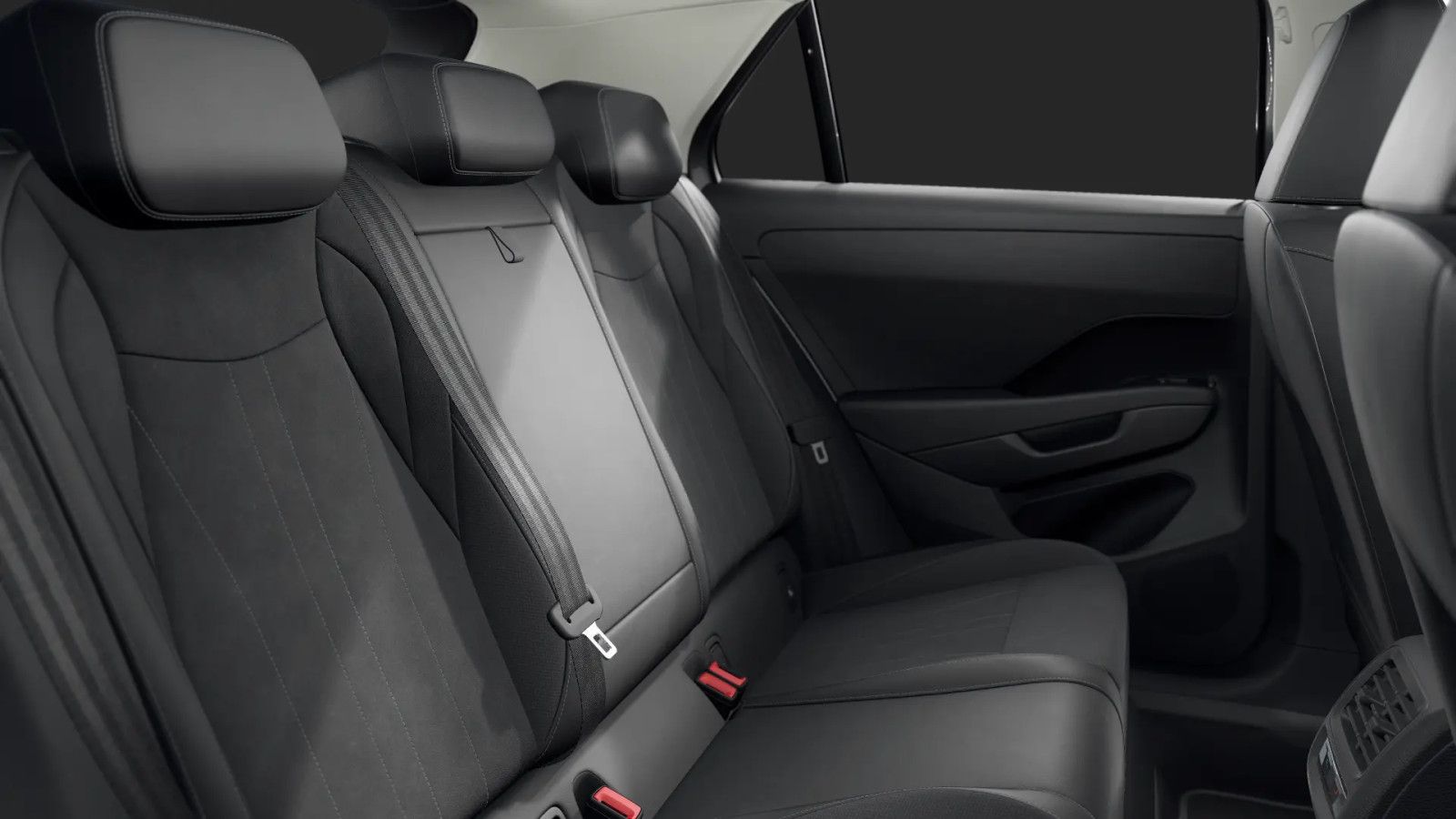 Volkswagen T-Roc - Bild 12