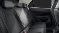 Volkswagen T-Roc - Vorschau Bild 12