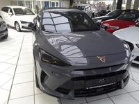 Cupra Formentor 2.0 TSI VZ 4Drive, AHK, Verkauf im Kun