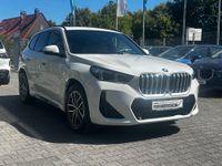 BMW X1 - Vorschau Bild 3