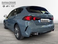 BMW 120 - Vorschau Bild 3