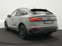 Audi Q5 - Vorschau Bild 27