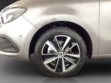 Mercedes-Benz EQT 200 Standard Progressive Kamera*LED*NaviPlus - graue Mercedes-Benz EQT