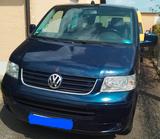 Volkswagen ID.5 - VW ID.5 von privat