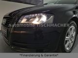 Audi A3 Sportback 2.0 TDI| Xenon| S-Tronic| Parkhilfe - Audi A3 aus 2010: 2.0