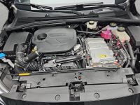 MG MG3 - Vorschau Bild 16