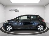 Peugeot 208 1.2 Active PDC|BTH|KLIMA|8-BEREIFT|TEMPOMAT - Peugeot 208 Gebrauchtwagen in Dortmund