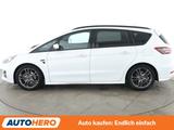 Ford S-Max 2.5 Hybrid ST-Line*NAVI*ACC*CAM*PDC* - Ford S-Max Gebrauchtwagen in Nürnberg