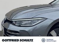 Volkswagen Passat Variant - Vorschau Bild 6