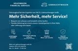 Volkswagen ID.3 Pro MOVE electric 150kW 1-Gang-Automatik 4 - VW ID.3 in Duisburg