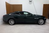 Jaguar XJ 3.0 D V6 Premium Luxury NAV/MEM/KAM/LED/SHZ - Jaguar XJ: Luxury