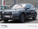 Audi Q5 50 TFSIe Q DESIGN LM19 NAVI+ PRIVACY VIRTUAL - Audi Q5 mit Hybrid-Antrieb: Design