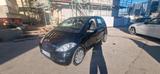 Mercedes-Benz A 150 CLASSIC Classic - Mercedes-Benz aus 2006: A Class