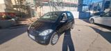 Mercedes-Benz A 150 CLASSIC Classic - Mercedes-Benz aus 2006: C Class