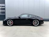 Porsche 991.2 GT3 Touring Lift 918 Sitze Approved 2028 - gebrauchte Porsche 991 aus dem Jahr 2018