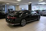 Audi A8 50TDI Quattro *3xDVD*HUD*4xMASSAGE*B&O*360°Ka - Audi A8 50 TDI Gebrauchtwagen