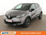 Renault Captur 0.9 Energy BOSE *NAVI*LED*TEMPO*CAM*SHZ* - Renault Captur in Bochum
