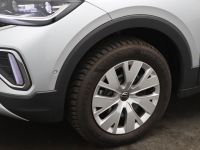 Volkswagen T-Cross - Vorschau Bild 10