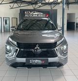 Mitsubishi Eclipse Cross Select 4WD Plug-In-Hybrid - Mitsubishi Gebrauchtwagen in Aachen
