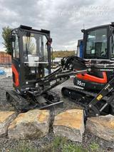 Eurocomach 19TR - Eurocomach 19TR